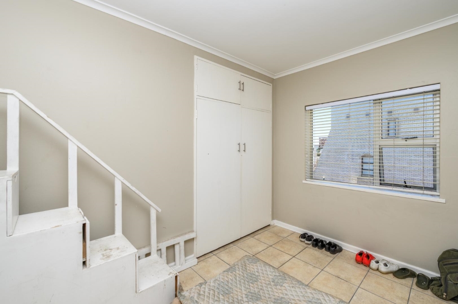 3 Bedroom Property for Sale in Humewood Eastern Cape